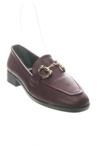 Damenschuhe Unbranded, Größe 36, Farbe Rot, Preis € 32,99