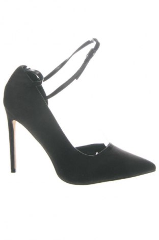Damenschuhe Unbranded, Größe 42, Farbe Schwarz, Preis 37,42 €
