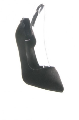 Damenschuhe Unbranded, Größe 42, Farbe Schwarz, Preis 37,42 €