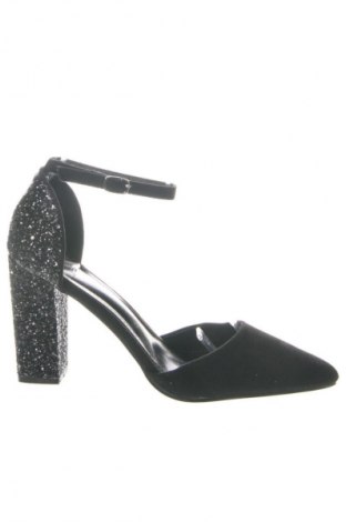 Damenschuhe Unbranded, Größe 43, Farbe Schwarz, Preis 19,95 €