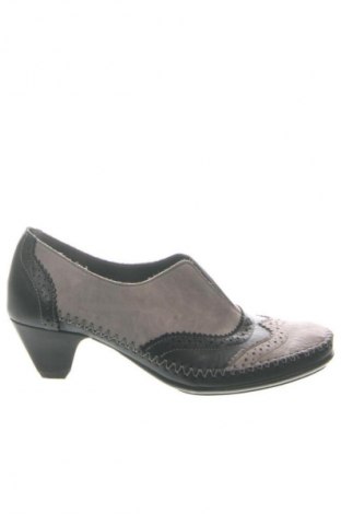 Damenschuhe Unbranded, Größe 37, Farbe Mehrfarbig, Preis € 19,99