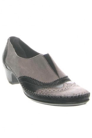 Damenschuhe Unbranded, Größe 37, Farbe Mehrfarbig, Preis € 19,99