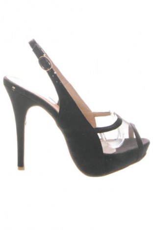 Damenschuhe Unbranded, Größe 37, Farbe Schwarz, Preis € 13,99