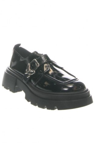 Damenschuhe Unbranded, Größe 39, Farbe Schwarz, Preis € 22,99