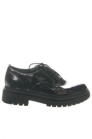 Damenschuhe Unbranded, Größe 39, Farbe Schwarz, Preis € 12,99