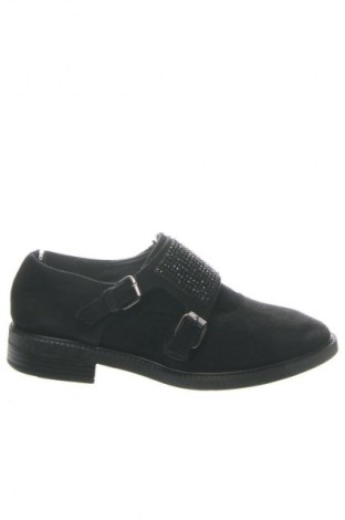 Damenschuhe Unbranded, Größe 37, Farbe Schwarz, Preis € 20,99
