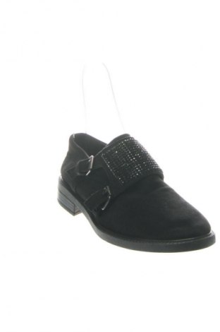 Damenschuhe Unbranded, Größe 37, Farbe Schwarz, Preis € 20,99