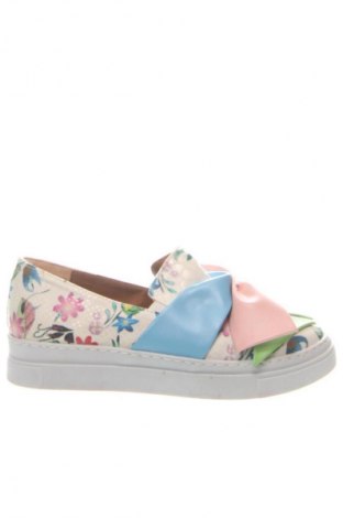 Damenschuhe Unbranded, Größe 36, Farbe Mehrfarbig, Preis € 43,99