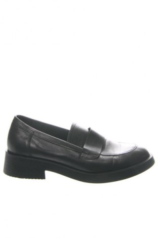 Obuwie damskie Unbranded, Rozmiar 38, Kolor Czarny, Cena 133,30 zł