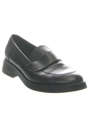 Obuwie damskie Unbranded, Rozmiar 38, Kolor Czarny, Cena 133,30 zł