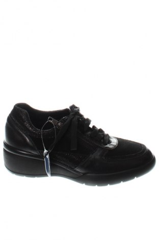Damenschuhe Unbranded, Größe 36, Farbe Schwarz, Preis € 29,67