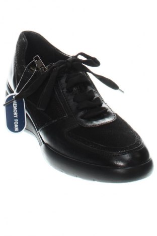 Damenschuhe Unbranded, Größe 36, Farbe Schwarz, Preis € 29,67