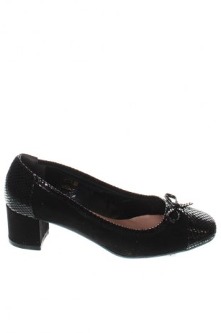 Damenschuhe Unbranded, Größe 38, Farbe Schwarz, Preis € 25,55