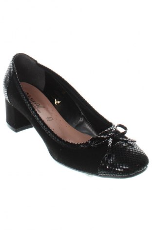Damenschuhe Unbranded, Größe 38, Farbe Schwarz, Preis € 25,55
