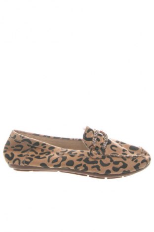 Damenschuhe Unbranded, Größe 39, Farbe Mehrfarbig, Preis € 31,72