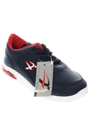Damenschuhe Unbranded, Größe 37, Farbe Blau, Preis € 34,65