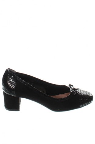 Damenschuhe Unbranded, Größe 39, Farbe Schwarz, Preis € 47,57