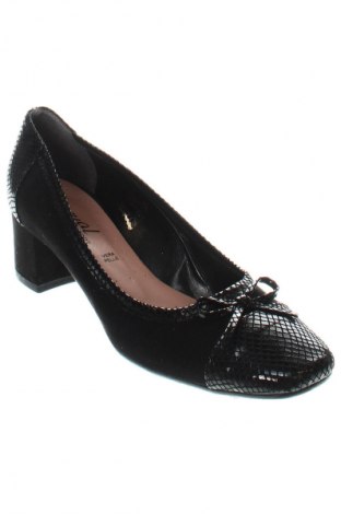 Damenschuhe Unbranded, Größe 39, Farbe Schwarz, Preis € 47,57