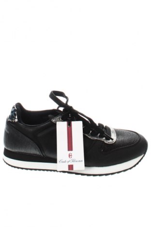 Damenschuhe Unbranded, Größe 36, Farbe Schwarz, Preis € 25,41