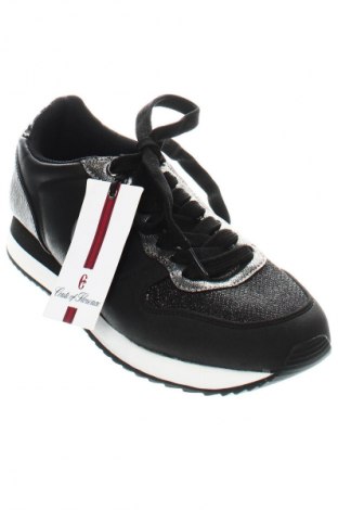 Damenschuhe Unbranded, Größe 36, Farbe Schwarz, Preis € 25,41