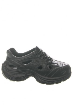 Damenschuhe Unbranded, Größe 36, Farbe Schwarz, Preis € 23,02