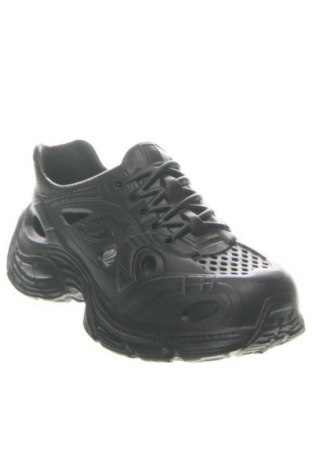 Damenschuhe Unbranded, Größe 36, Farbe Schwarz, Preis € 23,02