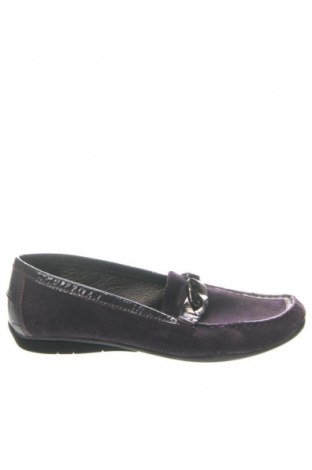 Obuwie damskie Unbranded, Rozmiar 40, Kolor Fioletowy, Cena 253,33 zł