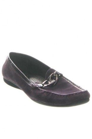 Obuwie damskie Unbranded, Rozmiar 40, Kolor Fioletowy, Cena 253,33 zł