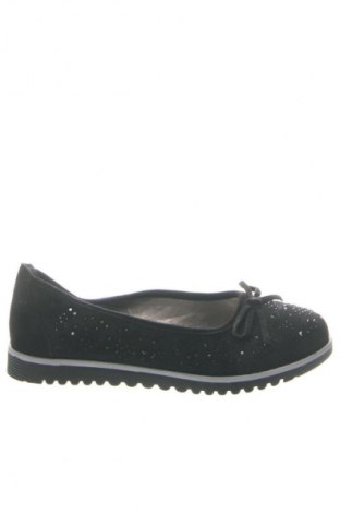 Obuwie damskie Unbranded, Rozmiar 36, Kolor Czarny, Cena 142,53 zł