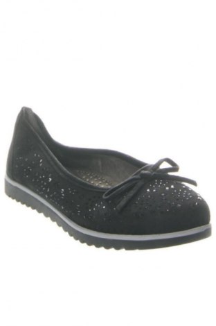 Obuwie damskie Unbranded, Rozmiar 36, Kolor Czarny, Cena 142,53 zł