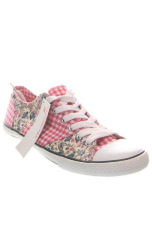 Damenschuhe Unbranded, Größe 40, Farbe Mehrfarbig, Preis € 20,99