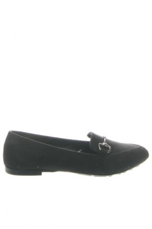 Damenschuhe Unbranded, Größe 37, Farbe Schwarz, Preis 42,99 €