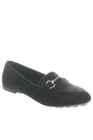 Damenschuhe Unbranded, Größe 37, Farbe Schwarz, Preis 42,99 €