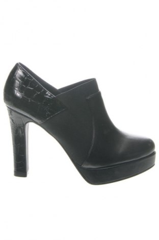 Damenschuhe Unbranded, Größe 39, Farbe Schwarz, Preis € 20,99