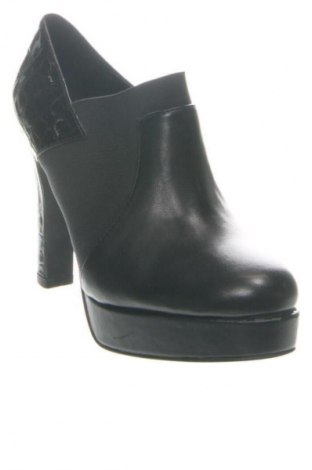 Damenschuhe Unbranded, Größe 39, Farbe Schwarz, Preis € 20,99