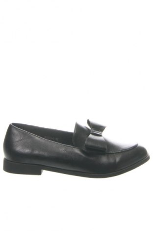 Női cipők Unbranded, Méret 40, Szín Fekete, Ár 5 249 Ft