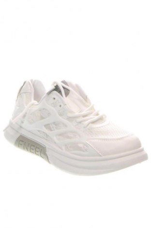 Încălțăminte de damă Unbranded, Mărime 37, Culoare Alb, Preț 113,99 Lei