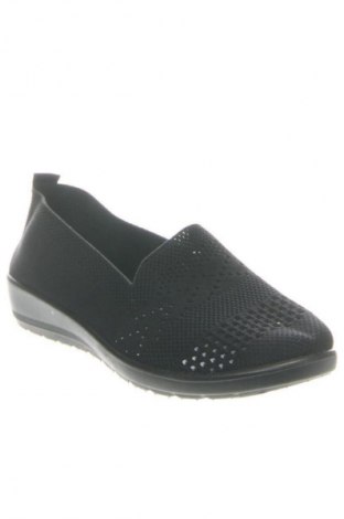 Damenschuhe Unbranded, Größe 40, Farbe Schwarz, Preis 42,99 €