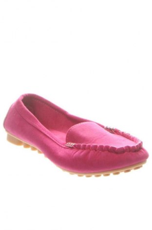 Obuwie damskie Unbranded, Rozmiar 40, Kolor Różowy, Cena 58,99 zł