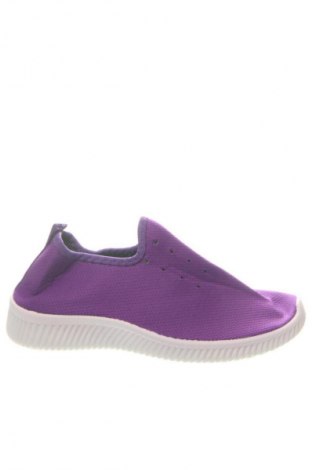 Obuwie damskie Unbranded, Rozmiar 39, Kolor Fioletowy, Cena 58,99 zł