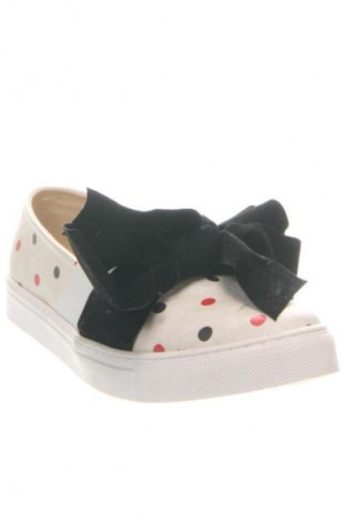 Damenschuhe Unbranded, Größe 41, Farbe Mehrfarbig, Preis € 43,99