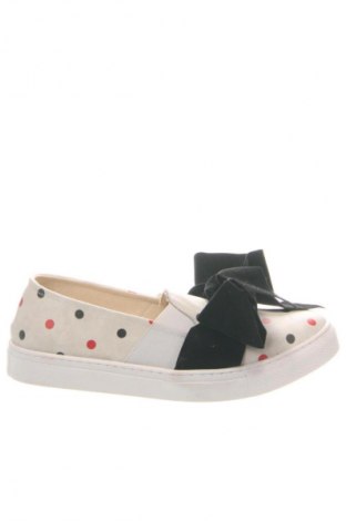 Damenschuhe Unbranded, Größe 41, Farbe Mehrfarbig, Preis € 43,99