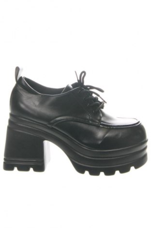 Obuwie damskie Unbranded, Rozmiar 40, Kolor Czarny, Cena 157,30 zł