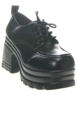 Obuwie damskie Unbranded, Rozmiar 40, Kolor Czarny, Cena 157,30 zł