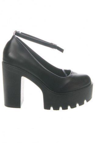 Obuwie damskie Unbranded, Rozmiar 41, Kolor Czarny, Cena 157,30 zł