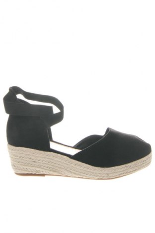 Obuwie damskie Unbranded, Rozmiar 39, Kolor Czarny, Cena 89,89 zł