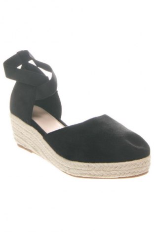 Obuwie damskie Unbranded, Rozmiar 39, Kolor Czarny, Cena 89,89 zł