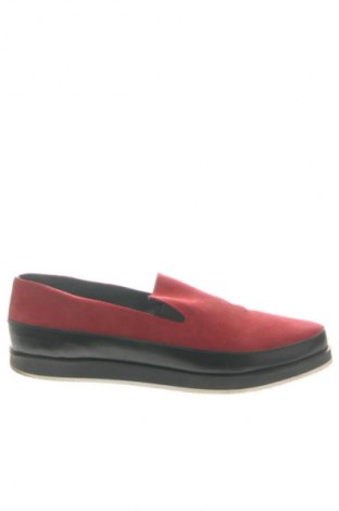 Obuwie damskie Unbranded, Rozmiar 40, Kolor Czerwony, Cena 175,33 zł