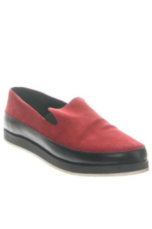 Obuwie damskie Unbranded, Rozmiar 40, Kolor Czerwony, Cena 175,33 zł