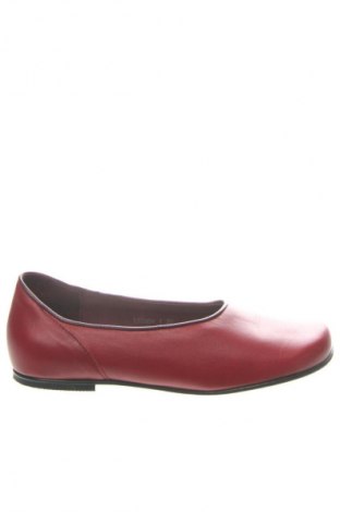 Încălțăminte de damă Unbranded, Mărime 37, Culoare Roșu, Preț 154,34 Lei
